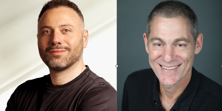 TravelPerk acquires AmTrav because it seems to be to North The us enlargement