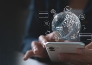 Bills company Nium raises $50 million in Sequence E