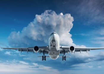 Gen Z, millennials much less all for loyalty shuttle, OAG survey unearths