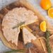 Orange Olive Oil Cake – Meals A laugh & Far flung Puts