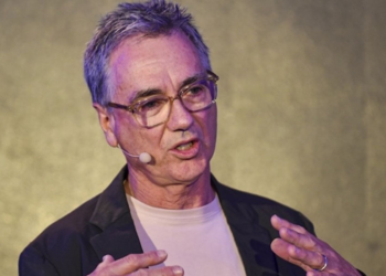 Viator’s foundation tale – a story of a prince and a lady from Tasmania