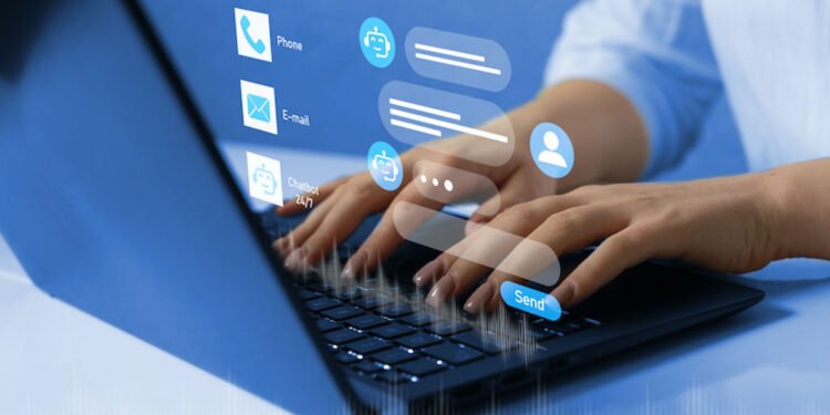 Sabre Hospitality deploys first generative AI software