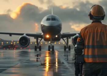 SITA acquires airline flight operations specialist ASISTIM