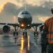 SITA acquires airline flight operations specialist ASISTIM