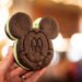Easiest Magic Kingdom Snacks & Truffles in 2024