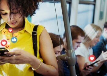 TikTok’s recommendations on efficient methods for shuttle advertising