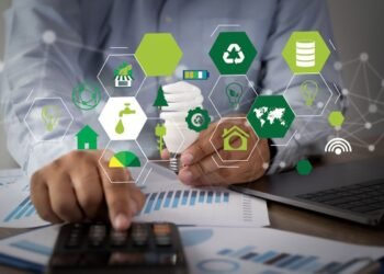 How sustainable commute firms are serving to customers, manufacturers perceive certification