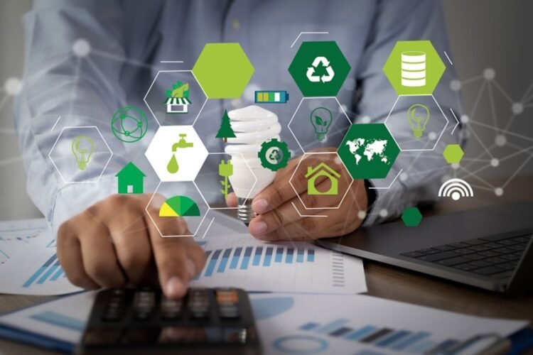 How sustainable commute firms are serving to customers, manufacturers perceive certification