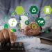 How sustainable commute firms are serving to customers, manufacturers perceive certification