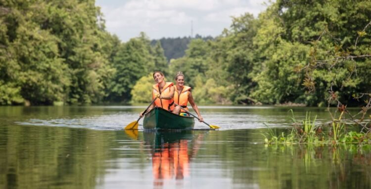 TOMIS acquires excursion operator tech supplier Yonder