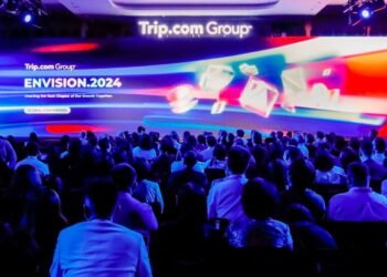 With “innovationism” as its new philosophy, Commute.com Team comes roaring again