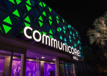 EPCOT Overhaul is Over – Disney Vacationer Weblog