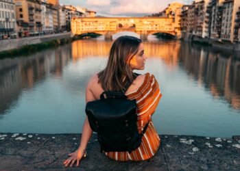 Why Working out Native Regulations Can Toughen Your Go back and forth Enjoy