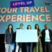 BigPay expands monetary community into Thailand