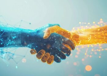 PhocusWire’s weekly go back and forth tech information briefs: Serko, Jerne, Kyte, Flight Centre Trip Team and extra