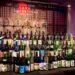Hong Kong Sake Pageant returns for 2024 run