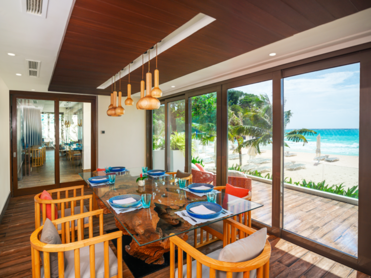 Red Boracay brings island sustainability to MICE