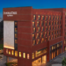 DoubleTree through Hilton surpasses 100 houses in Asia-Pacific
