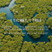 Cathay expands 1 Price tag, 1 Tree initiative to its shipment arm