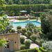 Your Final Summer season Information to the South of France