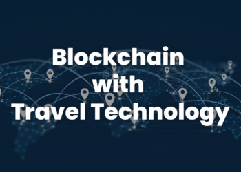 Blockchain in Go back and forth: Improving Safety and Transparency