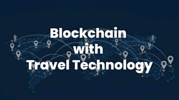 Blockchain in Go back and forth: Improving Safety and Transparency