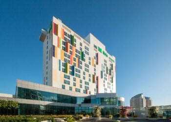 ibis Types makes Philippine debut