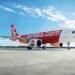 AirAsia resumes commonplace operations after IT outage