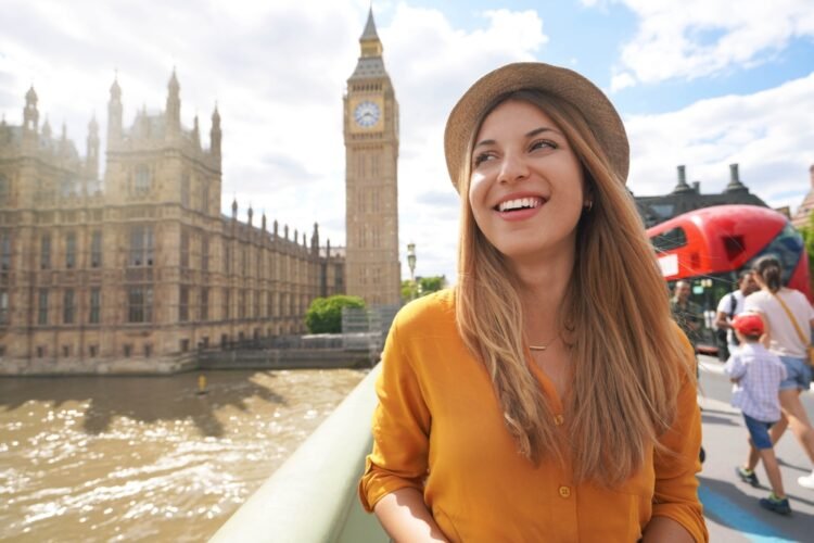 ‘VisitEngland’s 2023 Survey of Visits to Customer Appeal’ displays enlargement is beneath 2019 stage