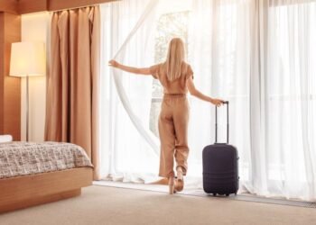 OTA rating booster Otamiser raises $3M in first investment spherical