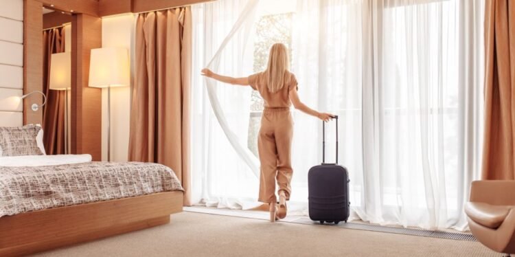 OTA rating booster Otamiser raises $3M in first investment spherical