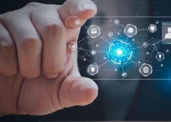 U.S. Division of Native land Safety selects startups to increase virtual id credentials