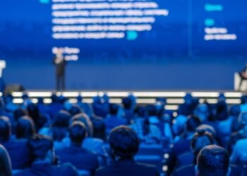 Company trip and occasions platform Deliberate raises $35M