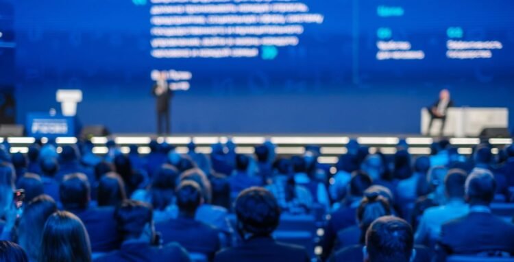 Company trip and occasions platform Deliberate raises $35M