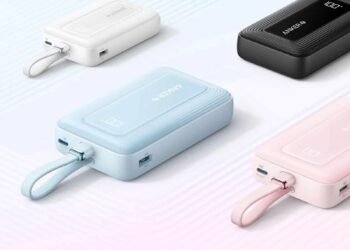 Very best Backup Batteries for Disney