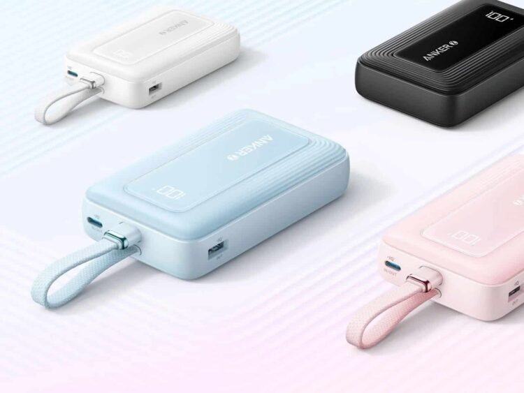 Very best Backup Batteries for Disney