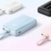 Very best Backup Batteries for Disney
