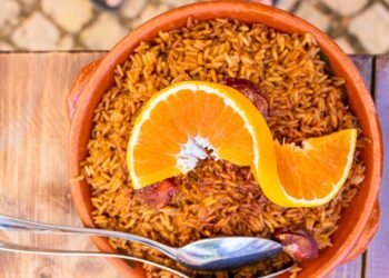 Tips on how to Consume in Portugal Like a Professional