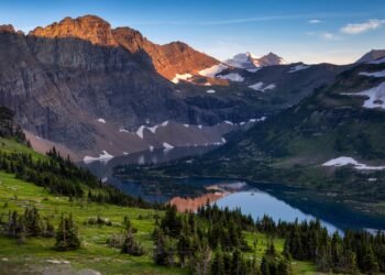 25 Absolute best Puts to Seek advice from in August USA (2024)