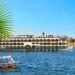 The ten Easiest River Cruises within the Global for Your Bucket Listing