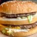 The Best possible American Speedy Meals