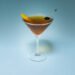 Daring and Boozy Cocktail Jewel