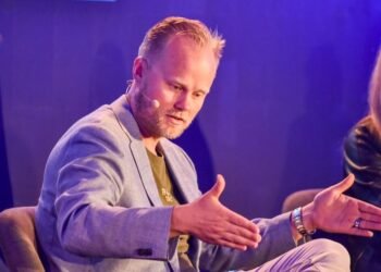 STR business is evolving however stays ripe for alternative