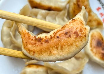 Affordable Eats Paris