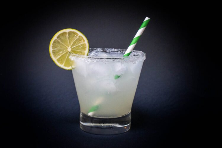 7 Terrific Tequila Cocktails