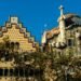Gaudi’s Wonderful Gem: Visiting Casa Batlló in Barcelona