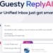 Guesty unveils AI-driven messaging software for non permanent leases