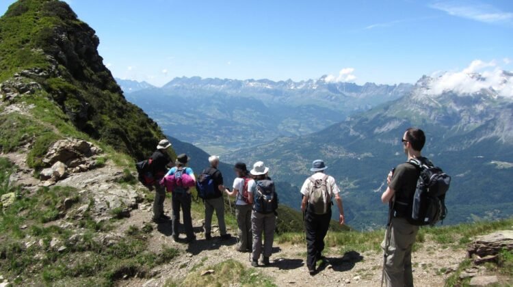 Best possible Journey Excursions in Italy for Thrill Seekers