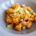 Jambalaya Recipe: Simple and Flavorful