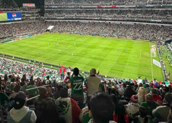 2026 Global Cup in Philly: A Whole Information